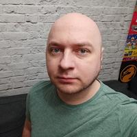 Отзыв от Павел - Виза Destination Thailand