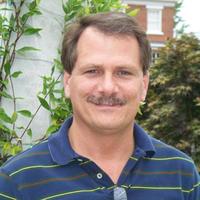 Отзыв от Вячеслав - Виза Destination Thailand