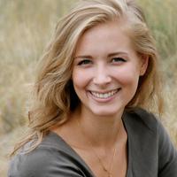 Отзыв от Лейла - виза ДТВ