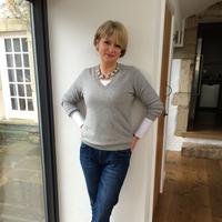 Отзыв от Марина - Виза Destination Thailand